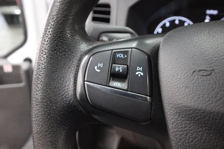 used 2020 Ford Transit-250 car, priced at $25,995