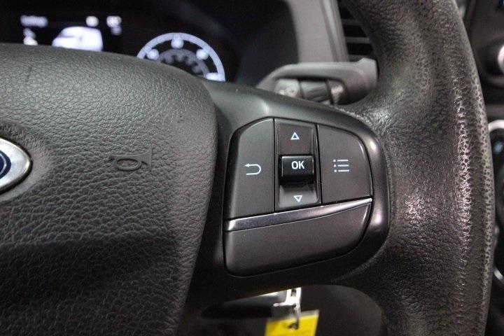 used 2020 Ford Transit-250 car, priced at $25,995