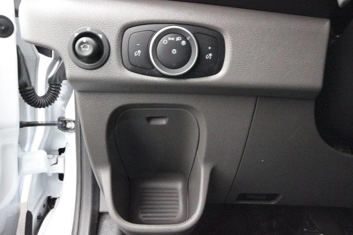 used 2020 Ford Transit-250 car, priced at $25,995