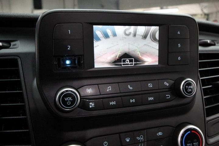 used 2020 Ford Transit-250 car, priced at $25,995