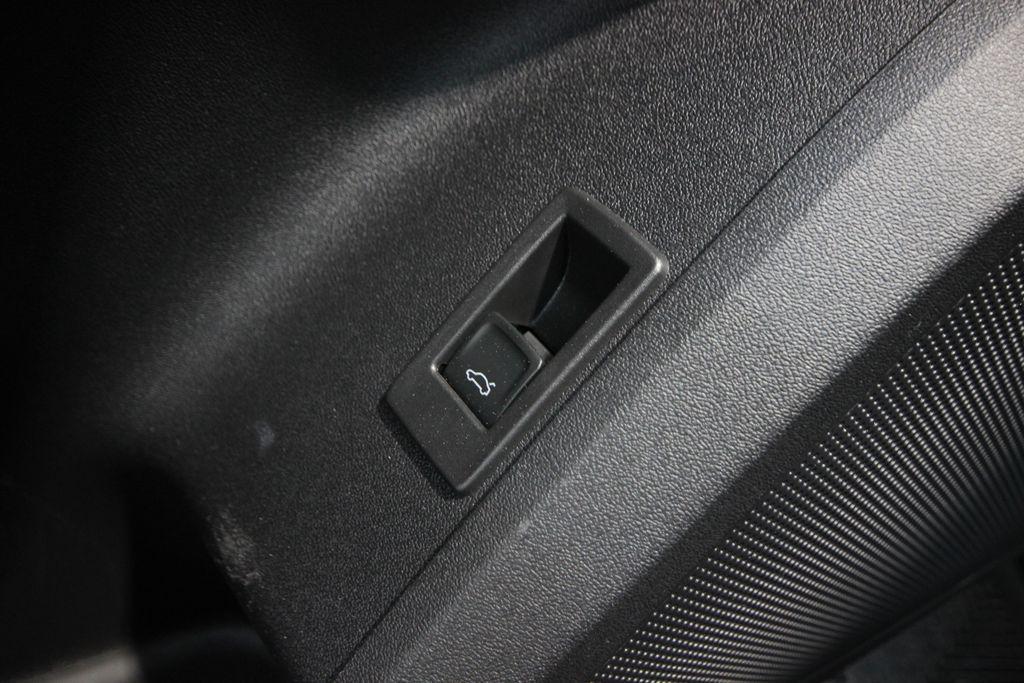 used 2025 Audi Q5 car, priced at $44,995