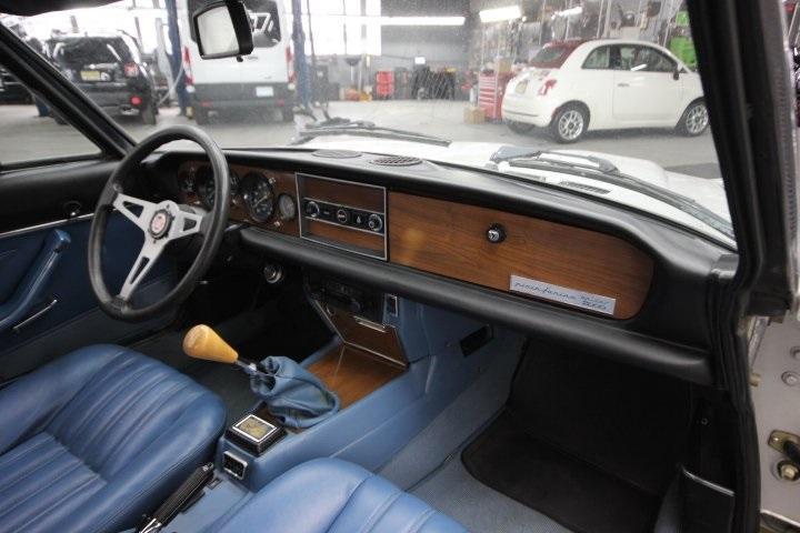 used 1980 FIAT 124 car, priced at $11,995