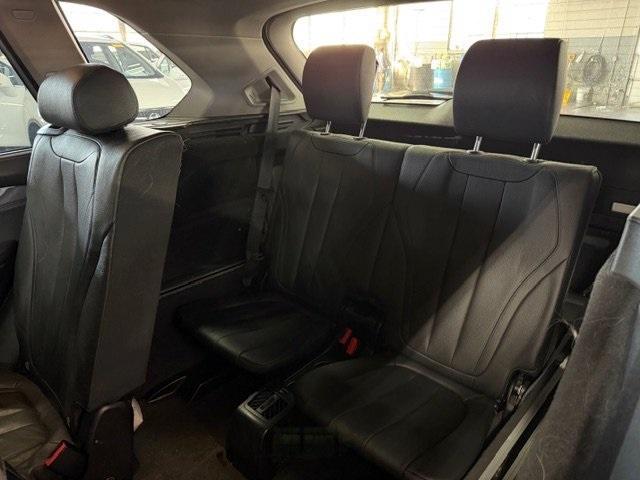 used 2015 BMW X5 car, priced at $13,995