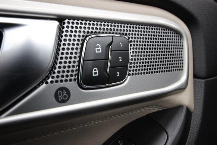 used 2020 Ford Explorer car, priced at $22,995