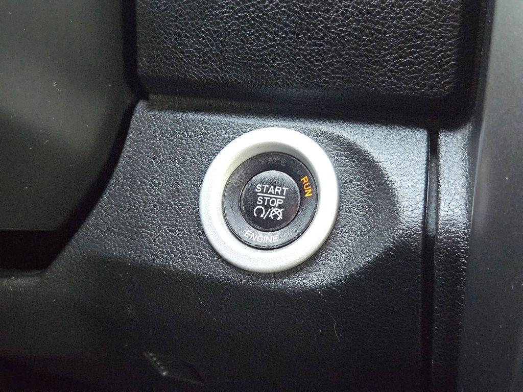 used 2016 Ram 1500 car, priced at $19,597