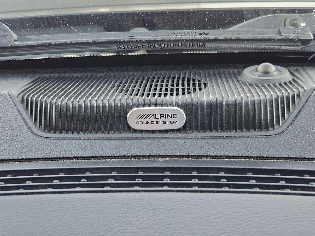 used 2016 Ram 1500 car, priced at $19,597