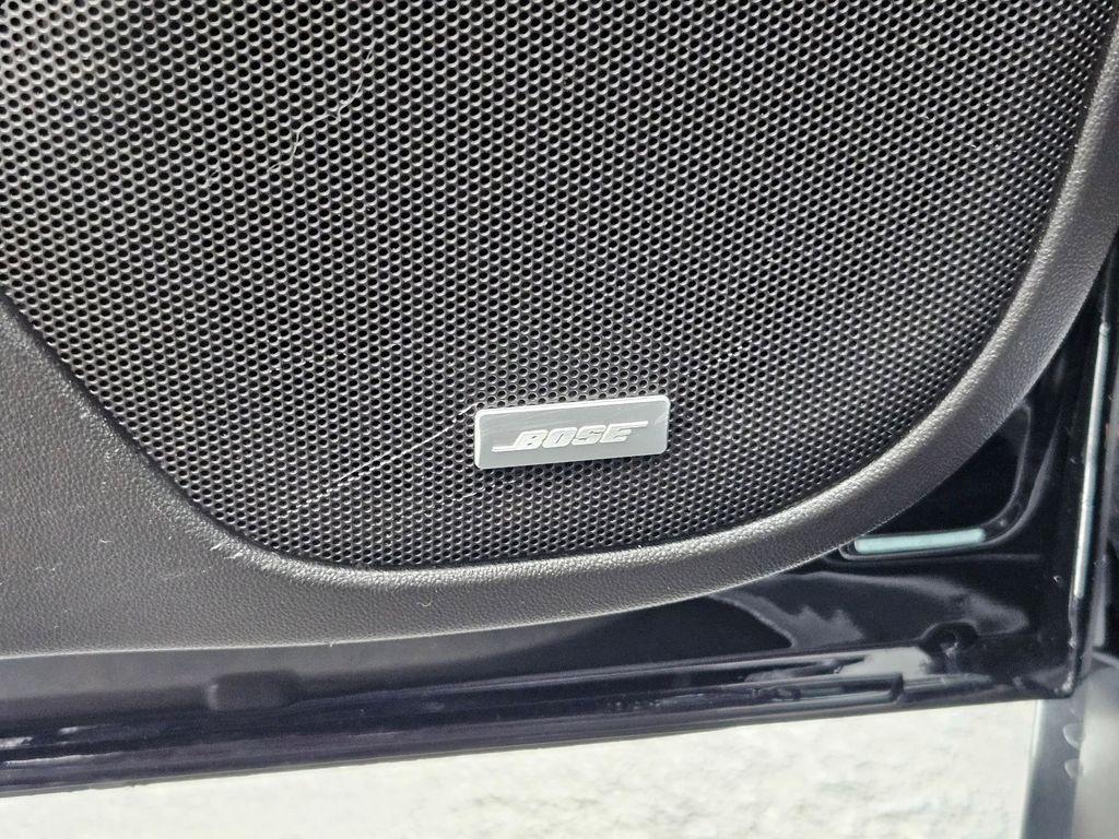 used 2021 GMC Acadia car, priced at $28,351