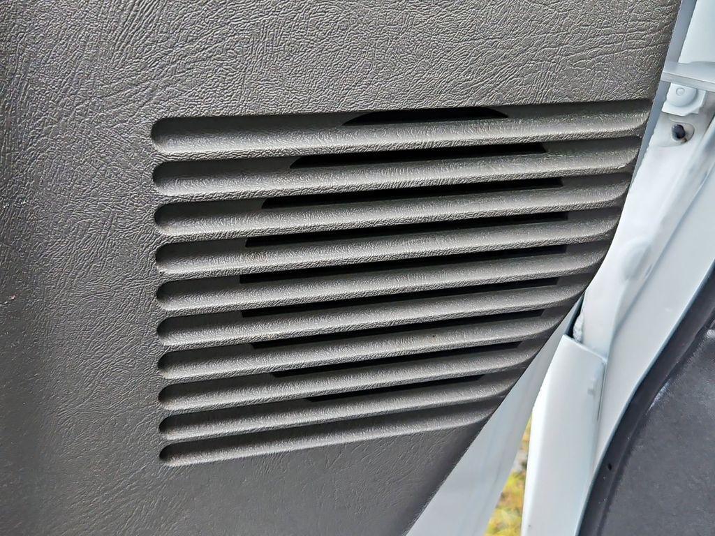 used 2023 Chevrolet Express 3500 car, priced at $33,767