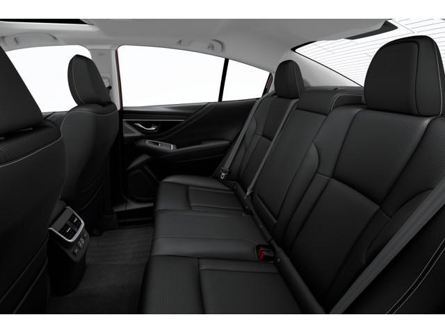 new 2025 Subaru Legacy car, priced at $34,499