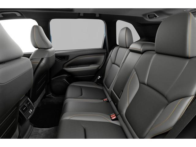 new 2026 Subaru Forester car, priced at $39,399