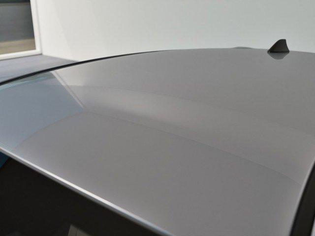 new 2026 Subaru Crosstrek car, priced at $28,502