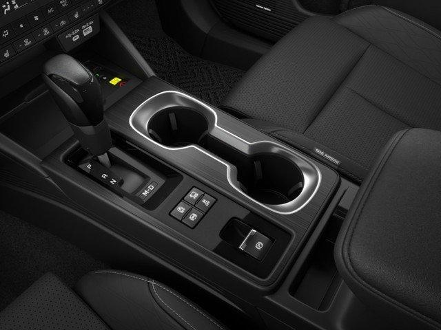 new 2026 Subaru Outback car, priced at $45,999