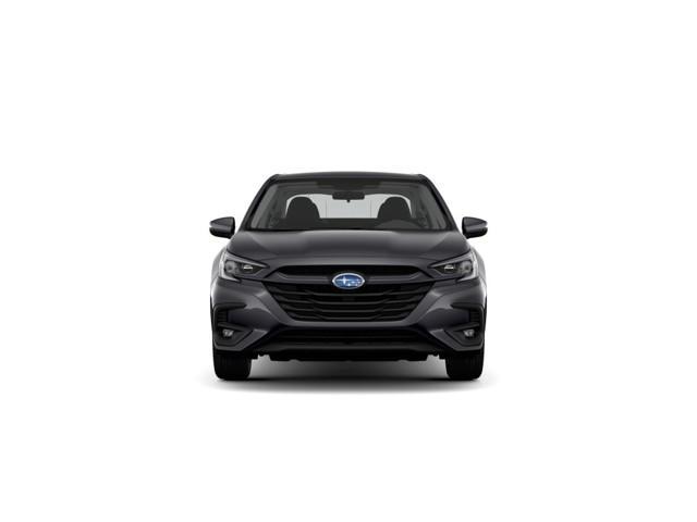 new 2025 Subaru Legacy car, priced at $28,999
