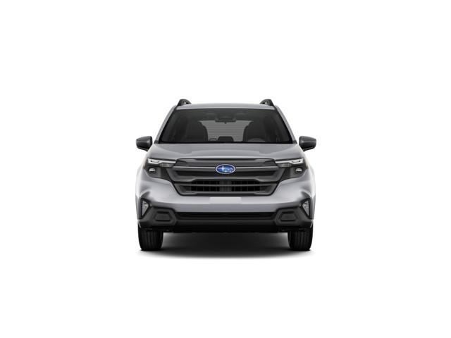 new 2026 Subaru Forester car, priced at $32,699