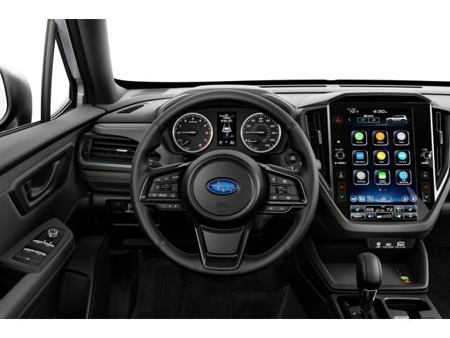 new 2026 Subaru Forester car, priced at $32,699