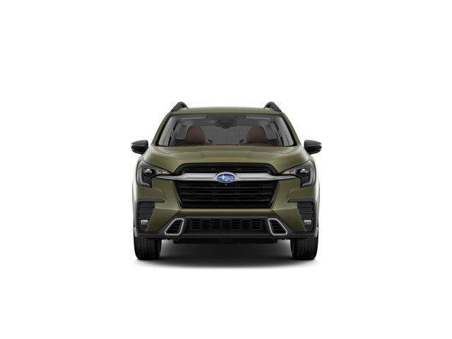 new 2026 Subaru Ascent car, priced at $48,999