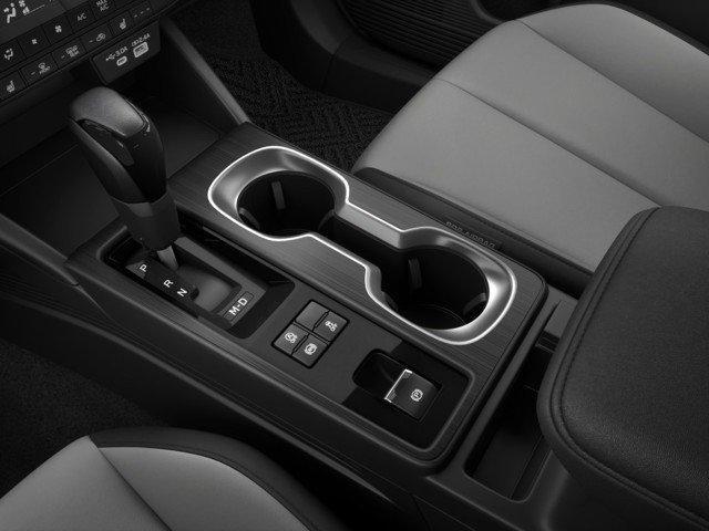 new 2026 Subaru Outback car, priced at $34,599