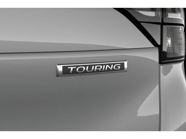 new 2026 Subaru Forester car, priced at $42,448