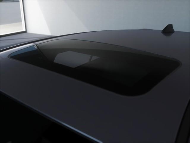 new 2026 Subaru Impreza car, priced at $31,299