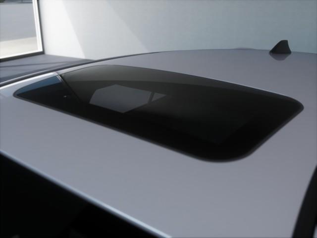 new 2026 Subaru Impreza car, priced at $31,299