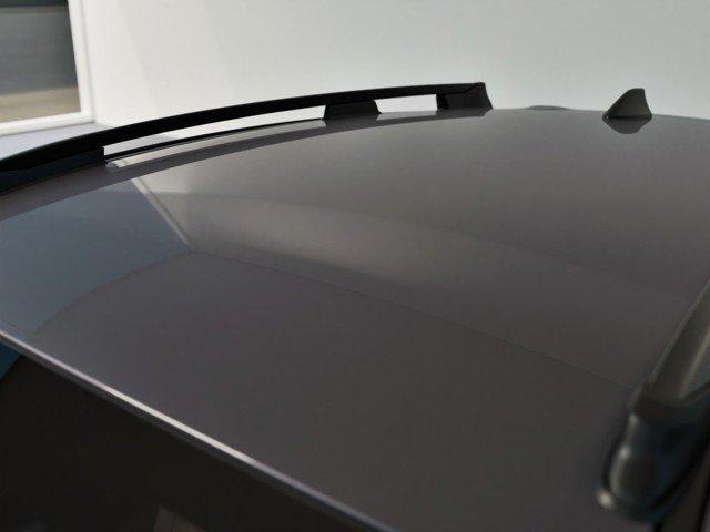 new 2026 Subaru Crosstrek car, priced at $31,799