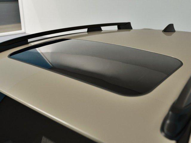 new 2026 Subaru Crosstrek car, priced at $32,999