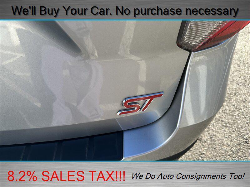 used 2020 Ford Explorer car, priced at $29,350