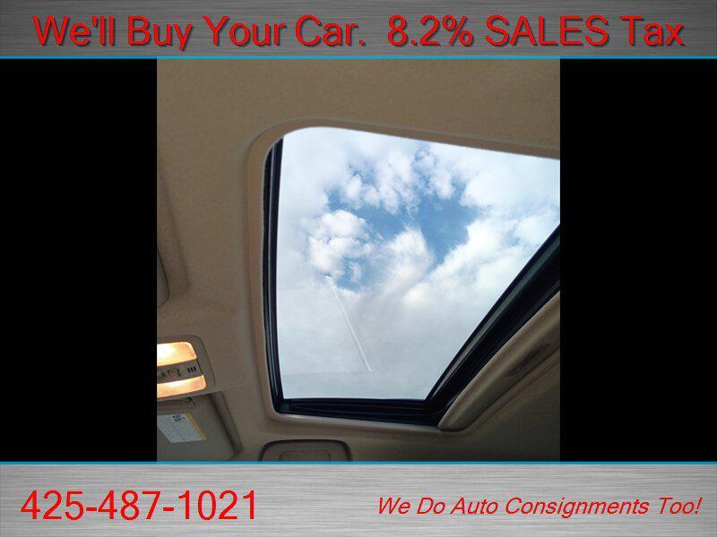 used 2012 Toyota RAV4 car, priced at $12,998