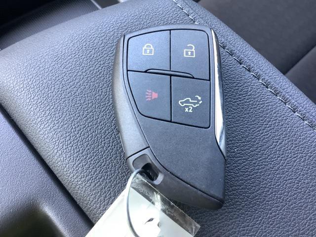 new 2025 GMC Sierra 1500 car, priced at $43,244