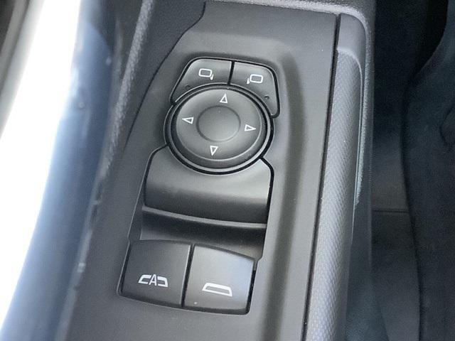 new 2025 GMC Sierra 1500 car, priced at $43,244