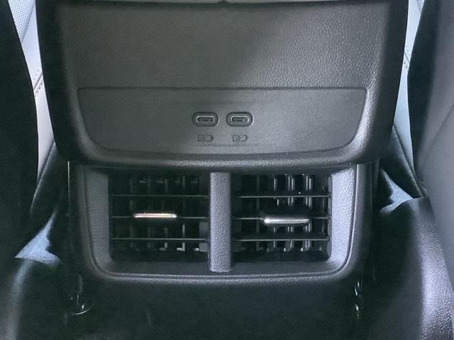 new 2026 GMC Terrain car, priced at $35,664