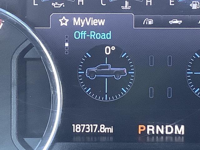 used 2022 Ford F-350 car, priced at $43,694