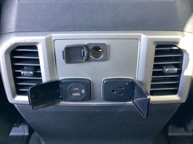 used 2022 Ford F-350 car, priced at $39,994