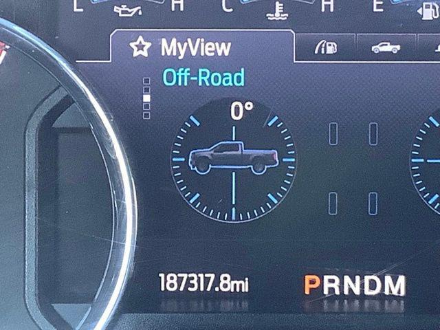 used 2022 Ford F-350 car, priced at $39,994