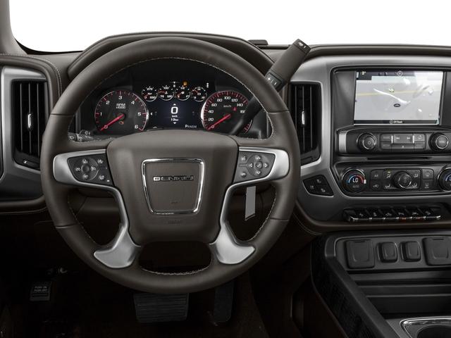 used 2018 GMC Sierra 1500 car, priced at $29,990
