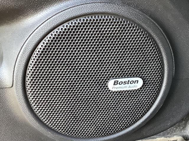 used 2014 Chevrolet Camaro car, priced at $13,990