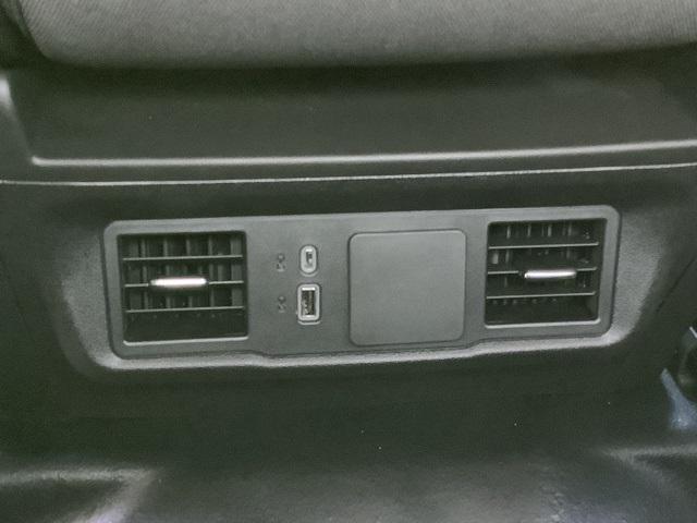 new 2026 GMC Sierra 1500 car, priced at $40,539