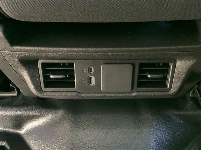 new 2026 GMC Sierra 1500 car, priced at $39,944