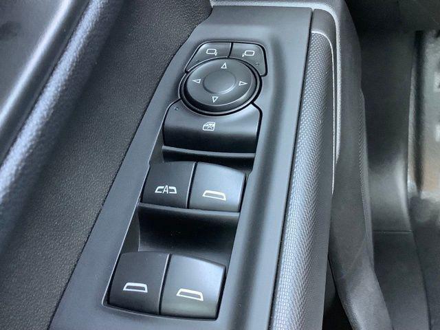 new 2026 GMC Sierra 1500 car, priced at $39,944