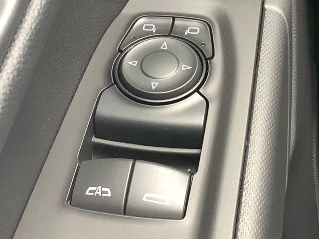 new 2025 GMC Sierra 1500 car, priced at $42,999