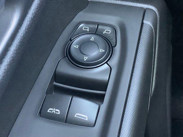 new 2025 GMC Sierra 1500 car, priced at $43,244