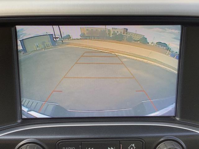 used 2018 GMC Sierra 1500 car, priced at $29,990