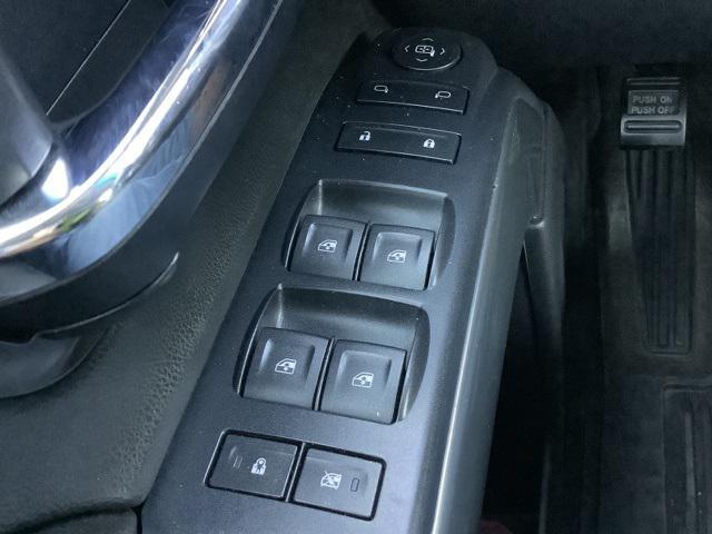 used 2015 Chevrolet Silverado 1500 car, priced at $19,482