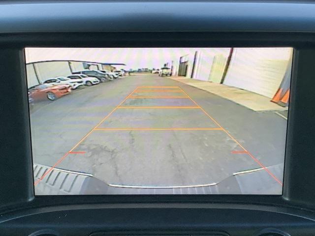 used 2015 Chevrolet Silverado 1500 car, priced at $19,482