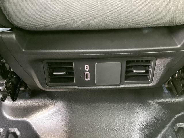 new 2026 GMC Sierra 1500 car, priced at $39,944