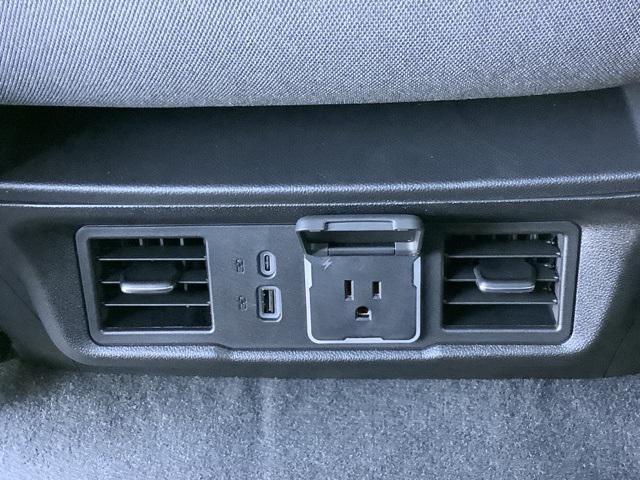 new 2026 GMC Sierra 1500 car, priced at $57,344