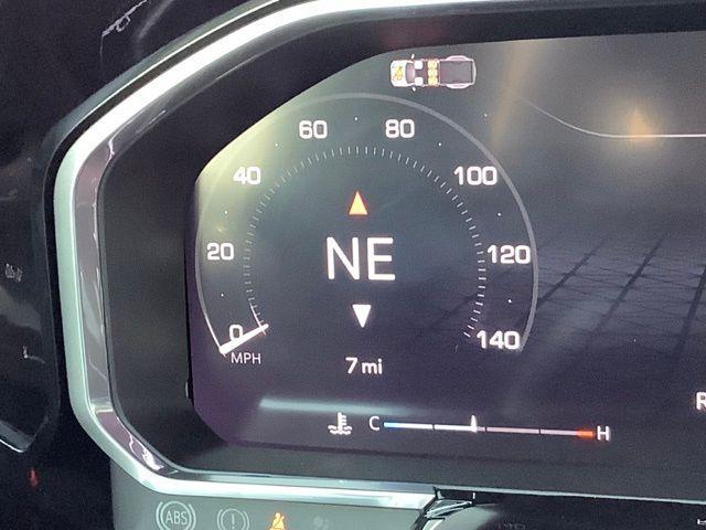 new 2026 GMC Sierra 3500 car, priced at $82,995