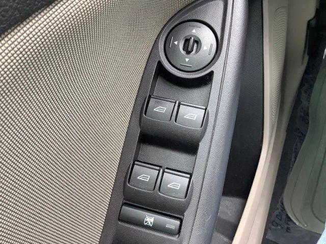 used 2013 Ford Focus car, priced at $6,990