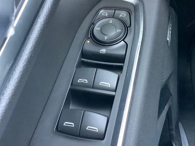 new 2025 GMC Sierra 1500 car, priced at $54,444