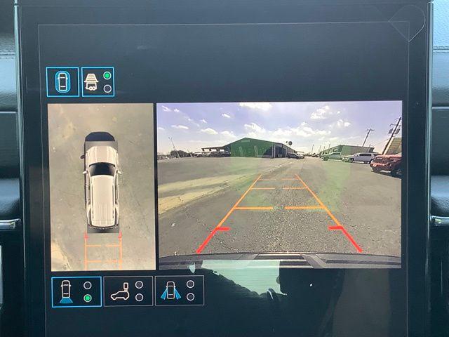 new 2026 GMC Yukon car, priced at $90,854